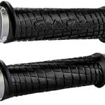 Odi Troy Lee Designs