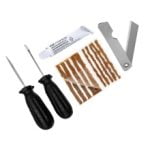 Force Puncture Repair Kit