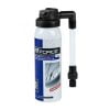 Force Tire Sealant For Service Spray 75ml