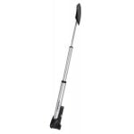 Force Mano Duo Teleskop Pump