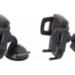 Esperanza Universal Smartphone Holder