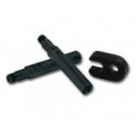 Schwalbe Valve Extension 30mm