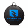 Reynolds Cycling Double Wheel Bag