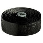 Ταινία Τιμονιού Lizard Skins 2.5MM DSP Durasoft Polymer BAR Tape