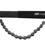 Force Cassette Remover