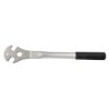 Force Pedal Wrench