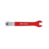 Force Pedal Wrench 15 Hex 6/8