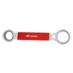 Force Wrench Shimano Hollowtech II/BB9000/R60 Cups
