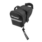 Force Eco Bag M