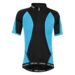 Force Kid Star Jersey