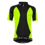 Force Kid Star Jersey