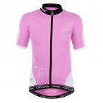 Force Kid Star Jersey