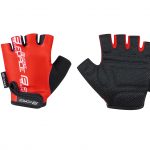 Force Kid Gloves