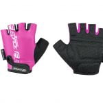 Force Kid Gloves