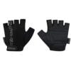 Force Kid Gloves