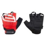 Force Sport Gloves