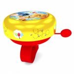 Κουδούνι Παιδικού Ποδηλάτου Disney Bell