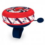 Κουδούνι Παιδικού Ποδηλάτου Disney Bell