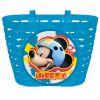 Disney Basket