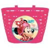 Disney Basket