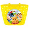 Disney Basket