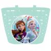 Disney Basket