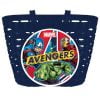 Disney Basket