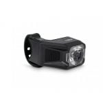Φως Ποδηλάτου Μπροστά Cube Acid Pro 30 Light