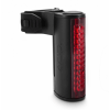 Cube Acid HPA Red LED