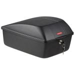 Klick-Fix Bike Box 0845K