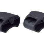 Thule Road Bike Adapter 9772