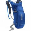 CamelBak Lobo Backpack + Hydration Pack