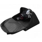 Elite Turbo Muin Trainer Bag