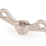 Park Tool BBT-10.2 Adjusting Cap Tool
