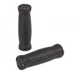 Montegrappa Leather Grips