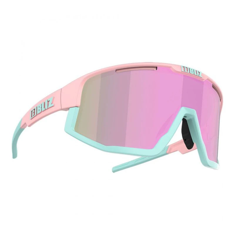 Ποδηλατικά Γυαλιά Bliz Fusion