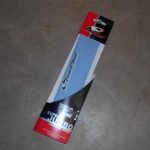 Lizard Skins Chainstay Protector Super Jumbo