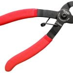 KMC Missing Link Connector