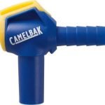 Camelbak Ergo Hydralock