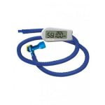 Camelbak Insulated Tube With Flow Meter