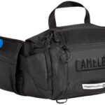 Camelbak Repack™ LR4 BELT