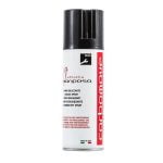Effetto Mariposa Carbo Move Release Spray