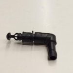 Dakine Replacement Bite Valve