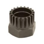 Cyclus Tools Bottom Bracket Tool