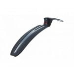 Cube Cubeguard Race Cross Front 26''/28''