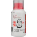 Effetto Mariposa Caffelatex 250ml