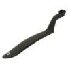 Force Fender For Seat Post