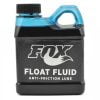 Fox Float Fluid 240ml