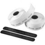 Selle Italia Smootape