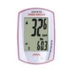 Cateye Strada Wireless